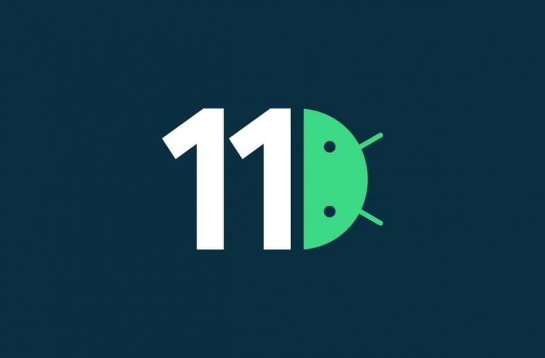 Android 11 Sürümüne “Geri Dönüşüm Kutusu” Gelecek!