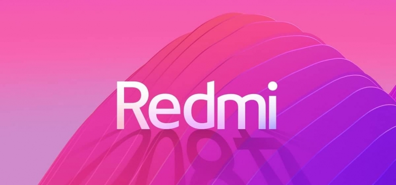 Redmi Yeni Bir Akıllı Telefon İçin FCC Seltifikası Aldı
