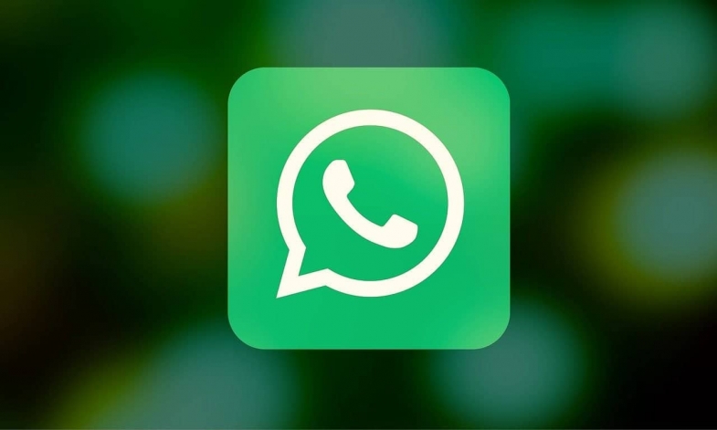 WhatsApp Çoklu Cihaz Özelliğini Test Etmeye Başladı