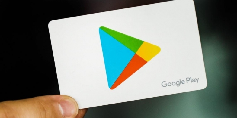 Google Play Store ve Android Uygulama aboneliğini nasıl iptal edilir?