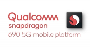 Qualcomm, 5G Destekli Snapdragon 690 tanıttı!