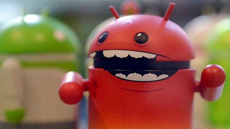 Google, 38 Zararlı Uygulamayı Play Store'den Kaldırdı