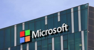 Microsoft, Dünya Genelinde Fiziksel Mağazalarını Kapatıyor