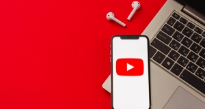 YouTube videolarını MP3 formatına dönüştürme
