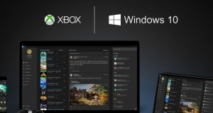 Windows 10'da Oyun modu nasıl etkinleştirilir?