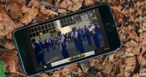 iPhone veya iPad'inizde videoları nasıl düzenleyebilirsiniz?