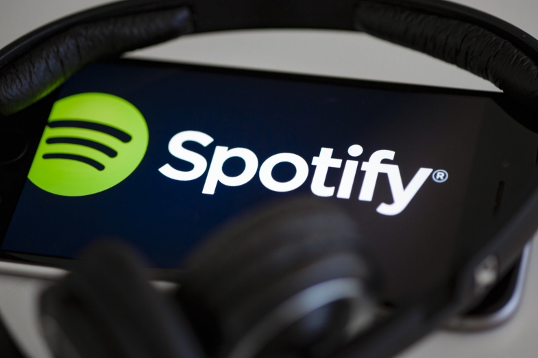 Spotify'da en iyi ses kalitesi nasıl elde edilir?