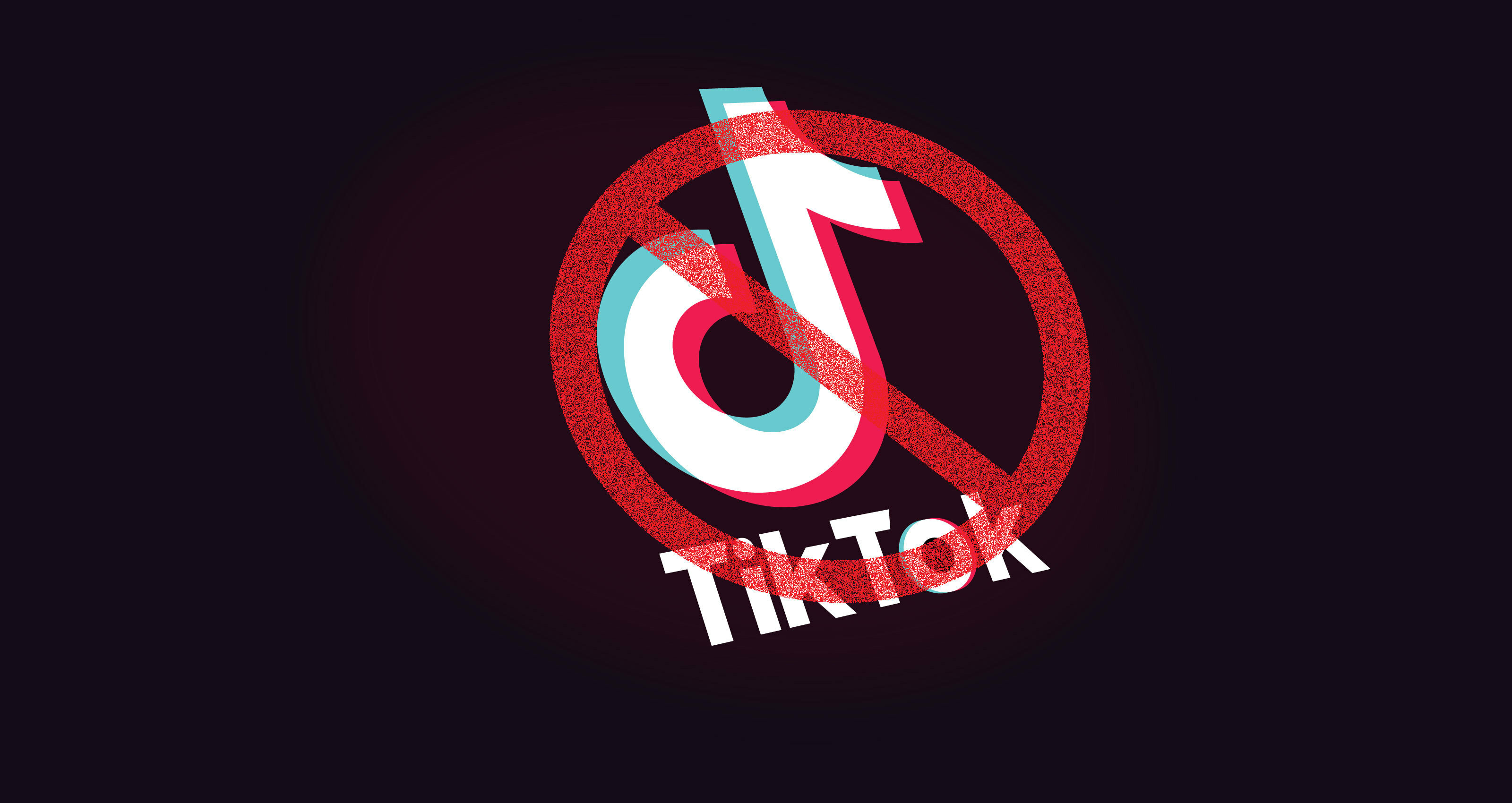 TikTok'un indirme oranı en çok olan Hindistan pazarında uygulama engellendi.