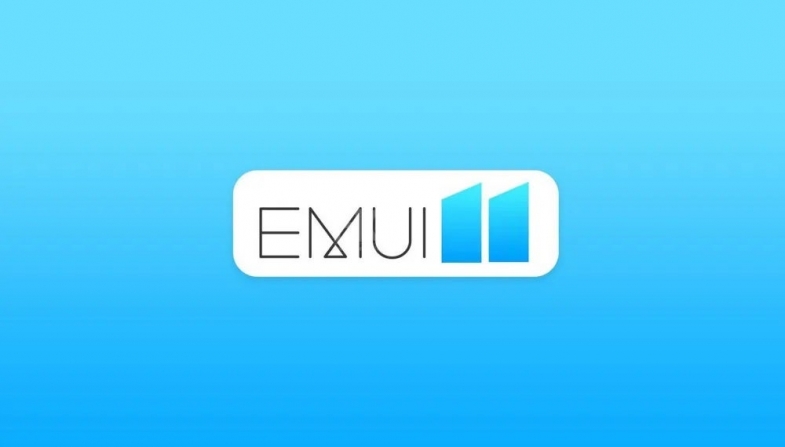 EMUI 11 Güncellemesi alacak Huawei ve Honor Cihazlar Açıklandı