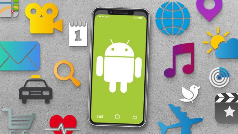 Google, Güvenlik Açıklarını Gidermek İçin İki Android Güncellemesi Yayınladı