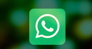Facebook Ve WhatsApp Kullanıcıları Birbirleriyle Sohbet Edebilecek