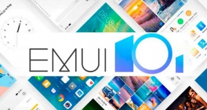 EMUI 10.1 Güncellemesi Alacak Cihazların Tam Listesi Yayınlandı