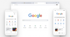 Google Chrome 84 Güncellemesi Performans İyileştirmeleri Sunuyor