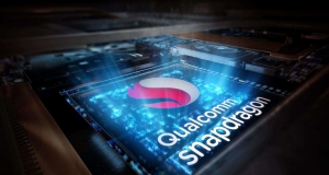 Amiral Gemisi Qualcomm Snapdragon 875G İlk Kez Sızdırıldı