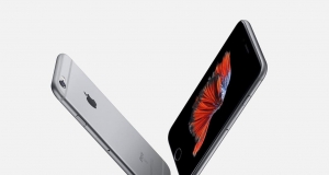 Apple Eski Cihazları için iOS Güvenlik Güncellemesi Yayınlıyor