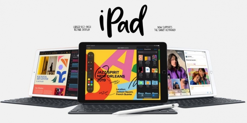 iPad Air 2020 Tabletin Daha Ucuz Olacağı Söyleniyor