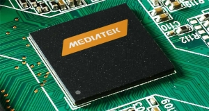 MediaTek Firması 6G Teknolojisini Geliştirmeye Başladı