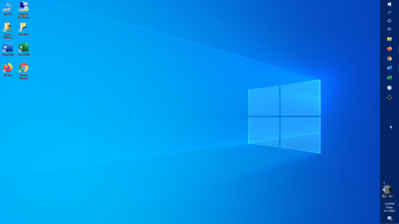 Windows 10 görev çubuğunuzu özelleştirmenin 10 yolu