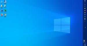 Windows 10 görev çubuğunuzu özelleştirmenin 10 yolu