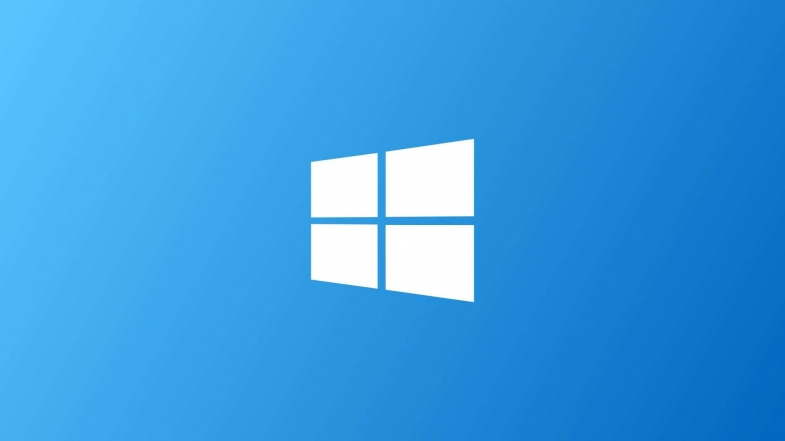 Windows 10, Güncelleme Stratejisini Değiştirecek!