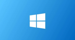 Windows 10, Güncelleme Stratejisini Değiştirecek!