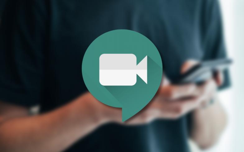 Google Meet: Google'ın görüntülü sohbet uygulamasını kurmak için 4 adım