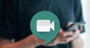 Google Meet: Google'ın görüntülü sohbet uygulamasını kurmak için 4 adım
