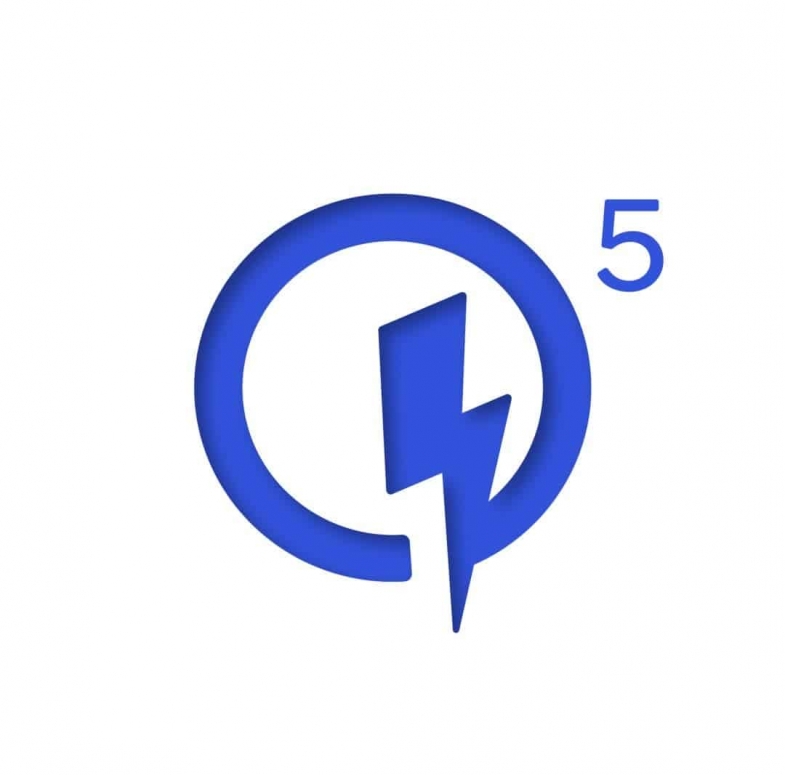 Qualcomm Hızlı Şarj Özelliği Olan Quick Charge 5'i Açıkladı