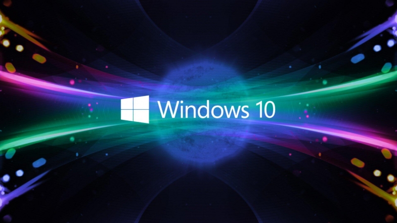Windows 10, Bir Milyardan Fazla Kullanıcıyla 5 Yaşında!