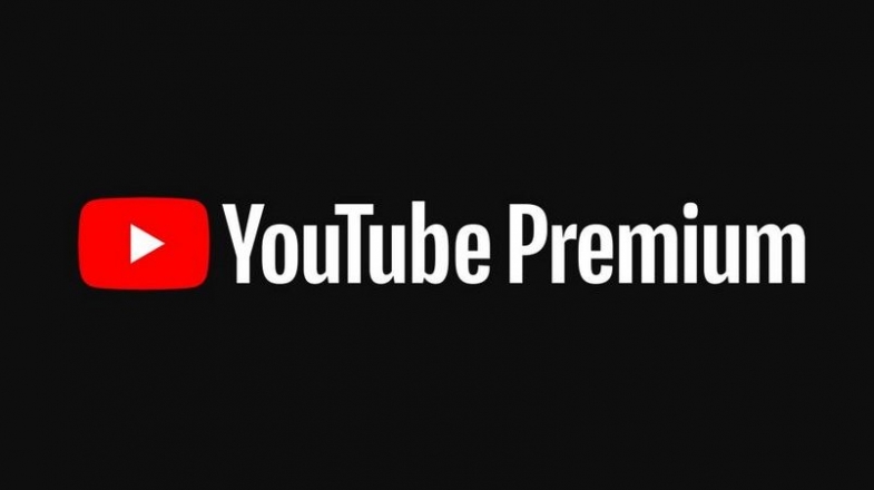 YouTube Premium'un Avantajları ve Dezavantajları