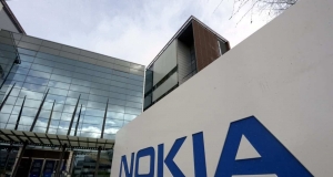 Nokia İkinci Çeyrekte Büyüme Kaydettiğini Açıkladı