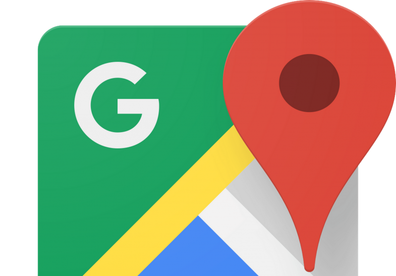 Google Haritalar Sosyal Medya Gibi Çalışacak!