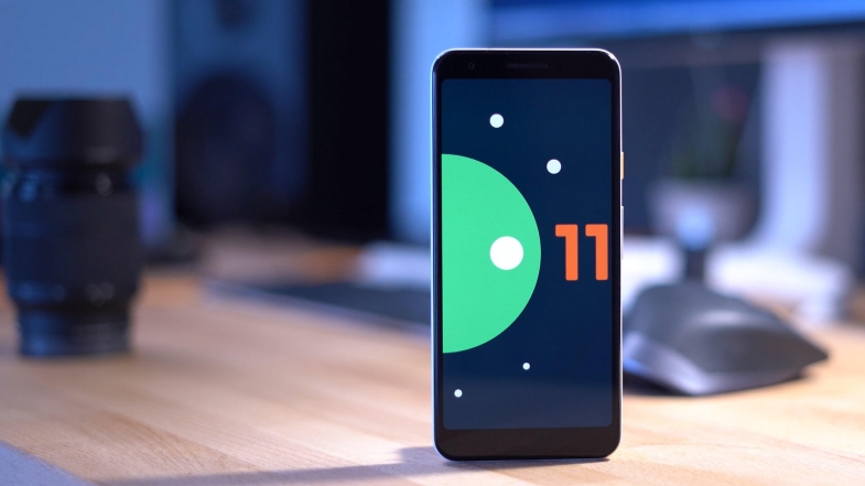 Android 11'i Almayacak Xiaomi / Redmi Telefonlar Açıklandı