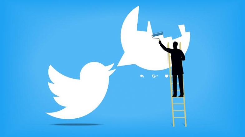 Twitter'ı (ve Korkunç Tweetlerinizi) nasıl silebilirsiniz?