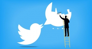Twitter'ı (ve Korkunç Tweetlerinizi) nasıl silebilirsiniz?