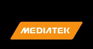 MediaTek Üçünçü Çeyrekte Gelirini %30 Oranında Arttıracak!