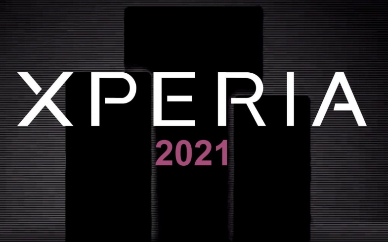 Sony, 2021 Yılında Üç Akıllı Telefon İle Piyasaya Geri Dönecek!