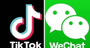 ABD'nin TikTok Ve WeChat'i Yasaklamasının Nedeni Nedir?