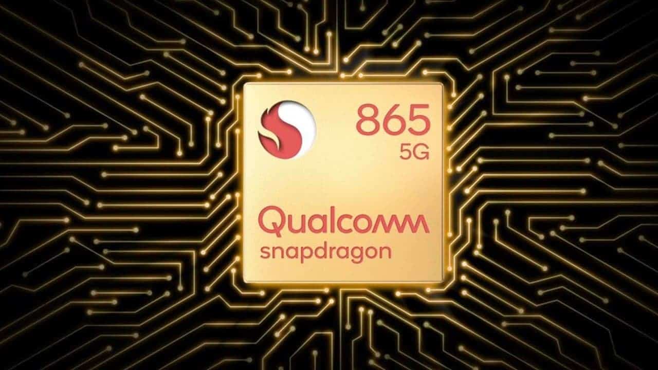 Qualcomm Snapdragon İşlemcilerinde Güvenlik Sorunları Ortaya Çıktı