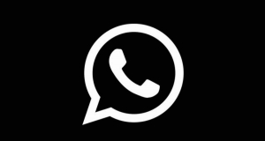 WhatsApp, Android Ve iOS'a Yeni Bir Özellik Getiriyor