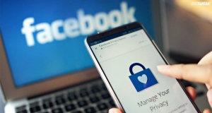 Facebook'un web etkinliğinizi görmesini nasıl engelleyebilirsiniz?