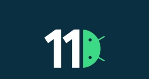 Android 11, Kayıtlı Şifreleri Otomatik Dolduracak!