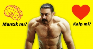 Aamir Khan Aslında Kimdir?