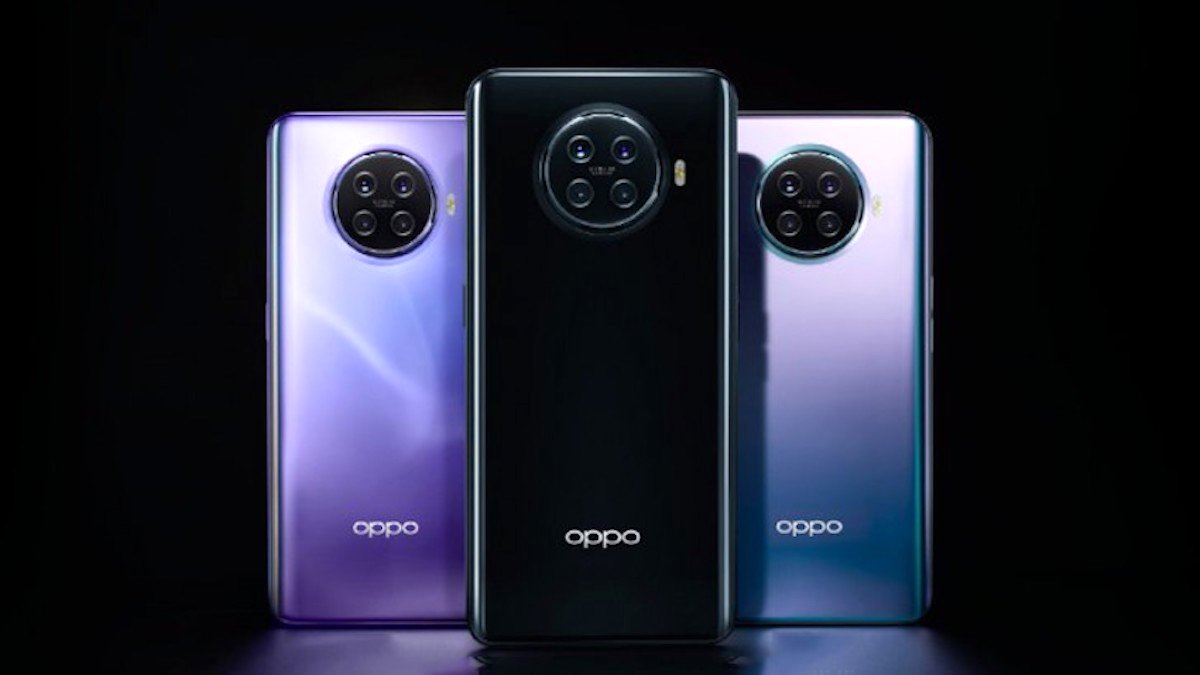 Oppo Ace 2 akıllı telefonun özelliklerini sizlere sunuyoruz.
