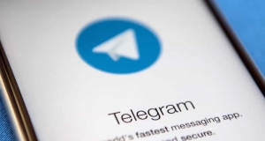 Telegram En Son Beta Sürümüne Video Arama Eklendi