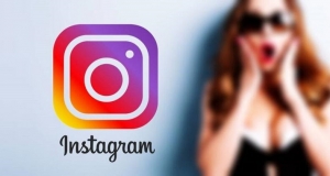 Instagram, silinmiş fotoğrafları ve mesajları bir yıldan fazla bir süre sunucularında tuttu