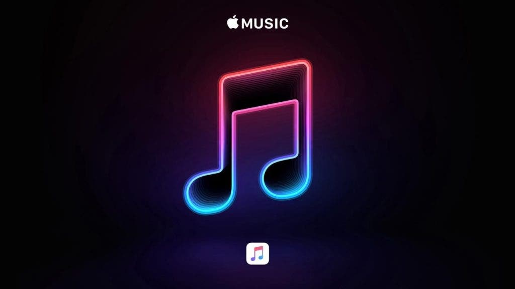 Apple Music'in Altı Aylık Öğrenci Deneme Teklifinden Nasıl Yararlanılır?