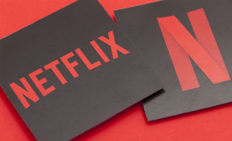 Netflix'te telefon numarası nasıl değiştirilir