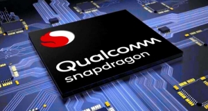Qualcomm Snapdragon 732G İşlemci Eylül ayında Piyasada!