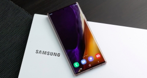 Samsung 40 Cihaz İçin, Üç Büyük Android Güncellemesi Yayınlayacak!